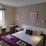Katerina Apartamento