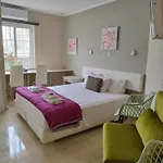 Katerina Apartamento La Canea