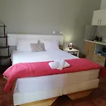 Katerina Apartamento La Canea