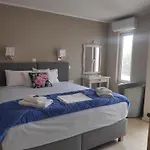 Katerina Apartamento La Canea