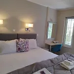 Apartamento Katerina