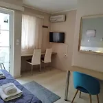 Katerina Apartamento *