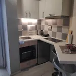 Katerina Apartamento