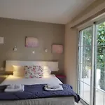Katerina Apartamento La Canea