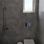 Katerina Apartamento