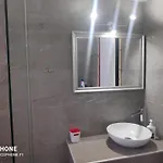 Apartamento Katerina *