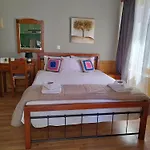 Apartamento Katerina La Canea