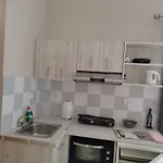 Apartamento Katerina La Canea