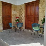 Katerina Apartamento