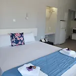 Apartamento Katerina *