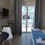 Katerina * La Canea