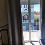 Apartamento Katerina