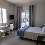 Katerina Apartamento