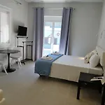 Apartamento Katerina *