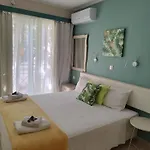 Katerina Apartamento