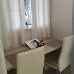 Katerina