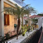 Apartamento Katerina La Canea