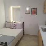 Katerina Apartamento