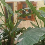 Katerina Apartamento La Canea