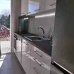 Katerina