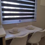 Apartamento Katerina