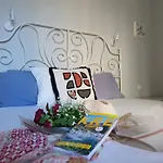 Katerina Apartamento