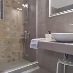Katerina Apartamento *