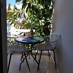 Apartamento Katerina La Canea