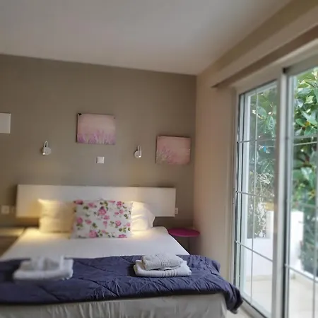 Katerina Daire Hanya