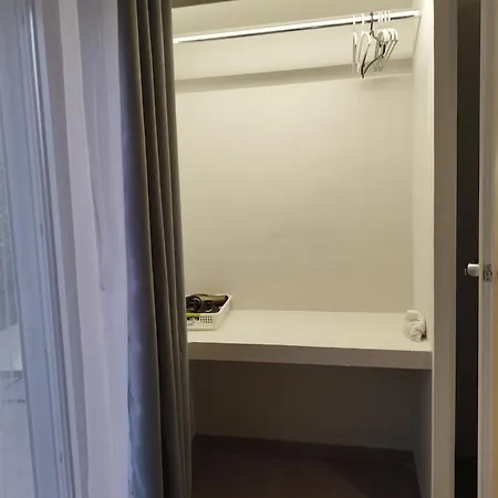 Appartement Katerina La Canée