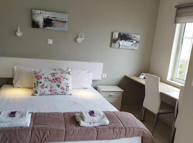 Katerina * Χανιά