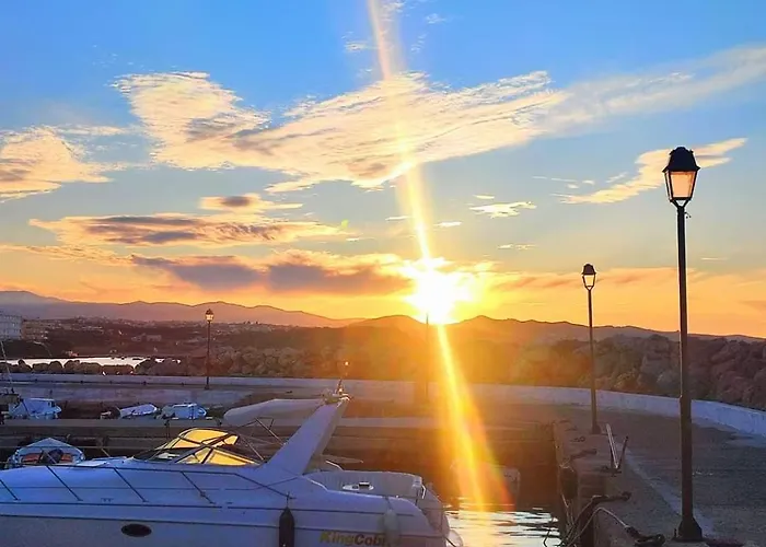 Appartement Katerina La Canée