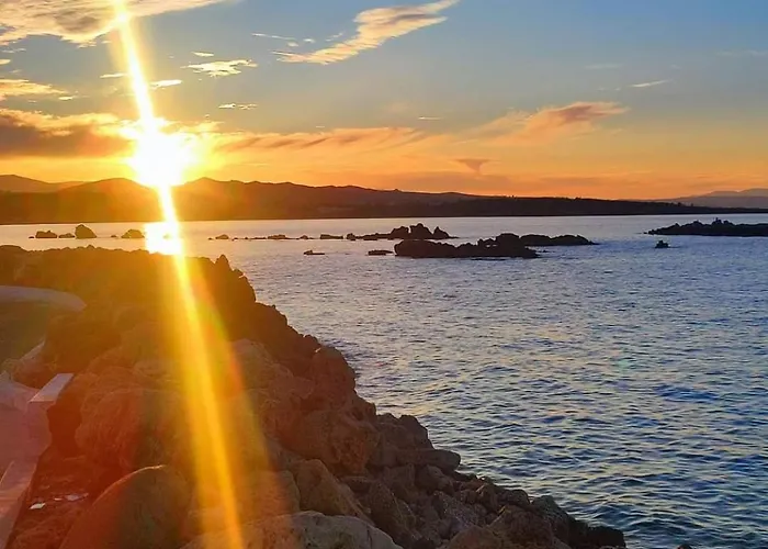 Διαμέρισμα Katerina