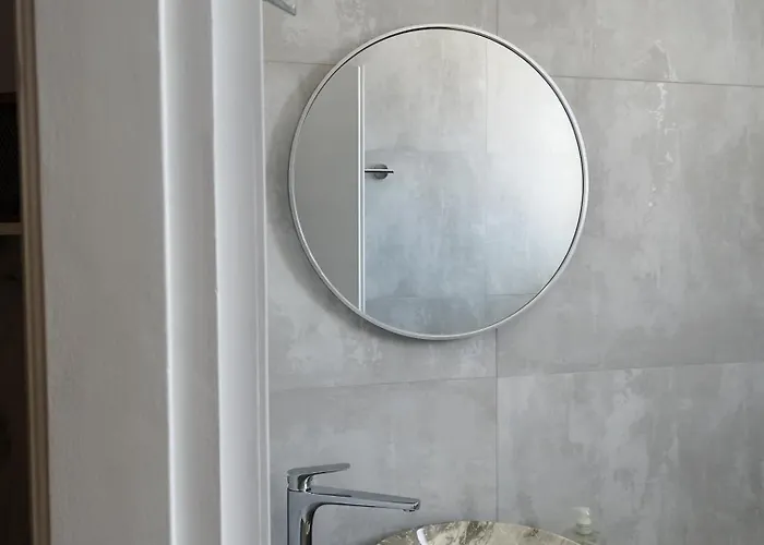 Katerina * La Canée