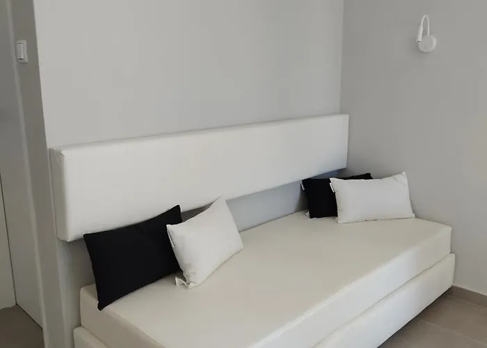 Katerina * Χανιά