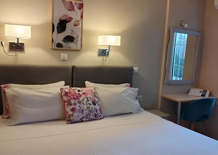 Katerina * Χανιά