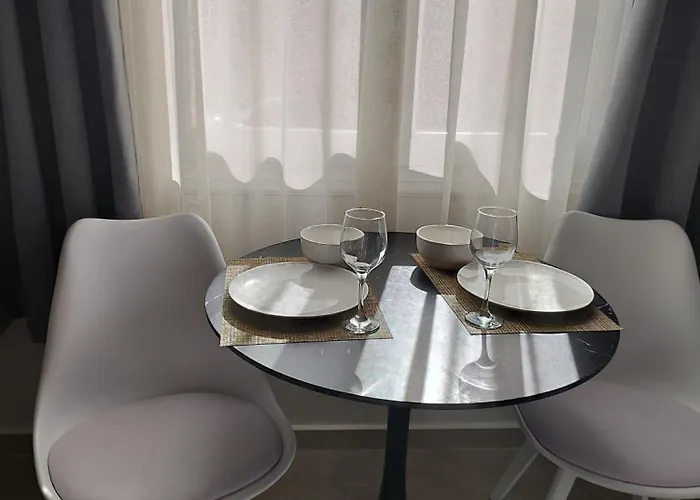 Katerina * La Canée