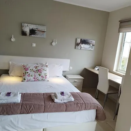 Katerina * 하니아