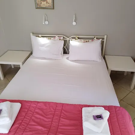 Katerina * خانيا