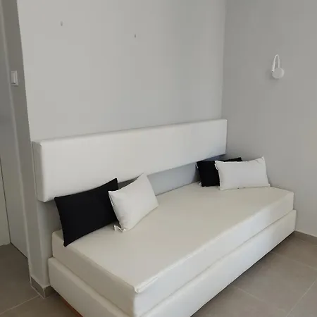 Katerina * 하니아