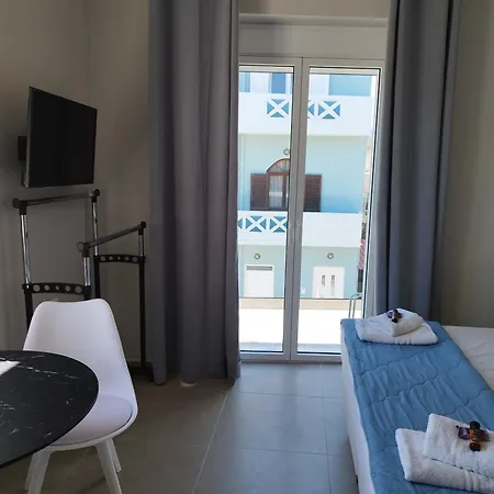 Katerina * 하니아