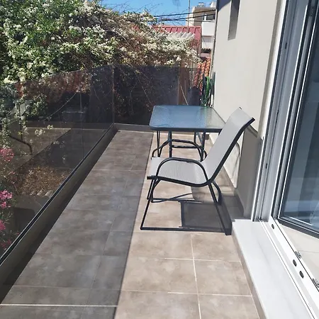 Katerina * خانيا