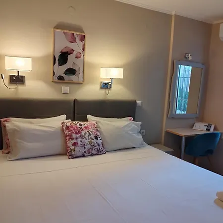 Katerina * خانيا