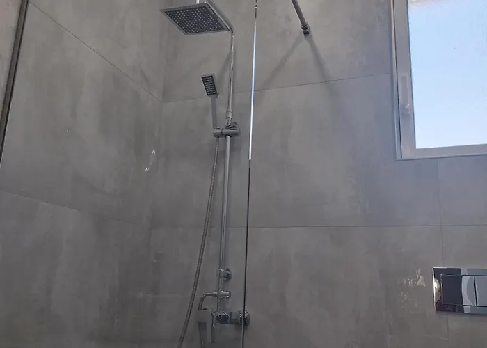 Katerina * Chania (Crete)